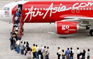 air asia chiang mai