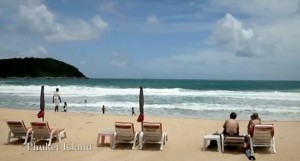 phuket