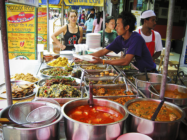 The 10 Best and Cheapest Things to Buy in Bangkok — Beautiful Quality ...