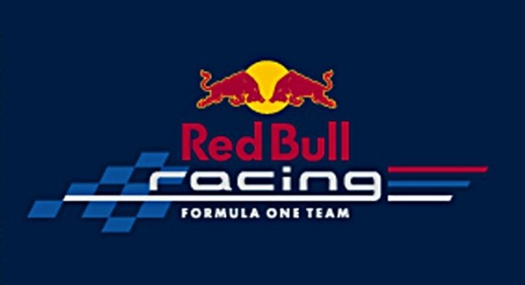 Red Bull Race of Champions in Bangkok, Thailand: Formula One Grand Prix ...