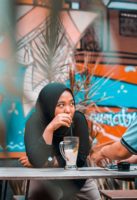 coffee indonesia 2