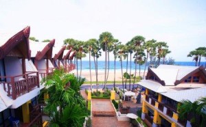 Woraburi_Resort_Spa_Phuket_Thailand_Phuket