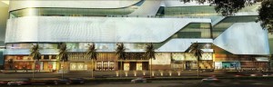 central embassy bangkok