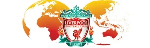 thailand liverpool fc bangkok