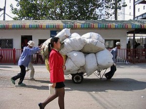 border cambodia
