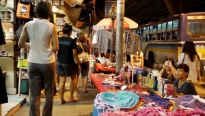 ramkhamhaeng night market bomb blast