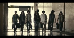 carabao the movie