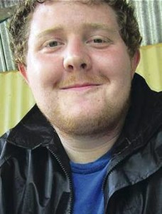 Stephen Clifford dies in Chiang Mai