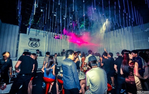 route-66-nightclub-bangkok-thailand-the-city-s-top-party-place-at