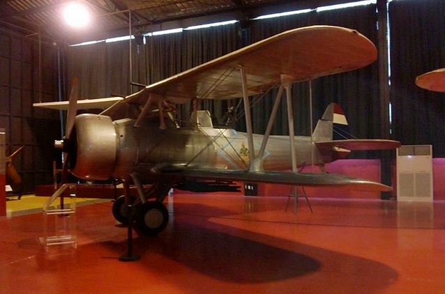 V93CorsairRTAFMuseum