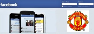 facebook military coup thailand