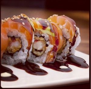 maki maki bangkok