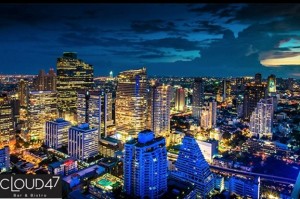 cloud 47 bangkok