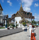 grand_palace bangkok