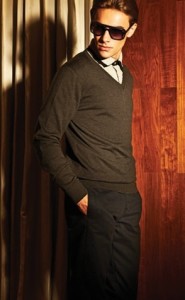 jaspal men's clothing bangkok