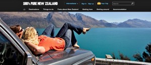 thai airways cheap flights new zealand