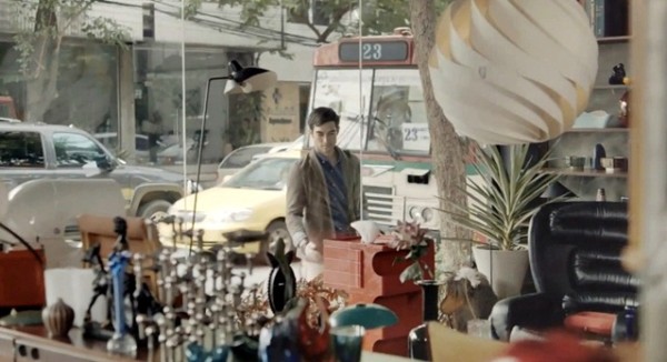 canon pixma commercial filmed in bangkok