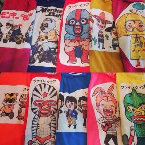 bang bang t shirts bangkok terminal 21