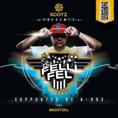 rootz kuala lumpur rooftop bar