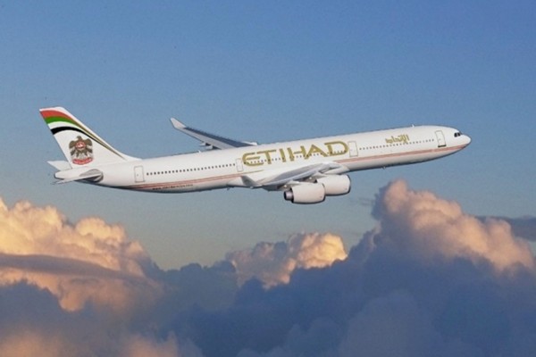 etihad