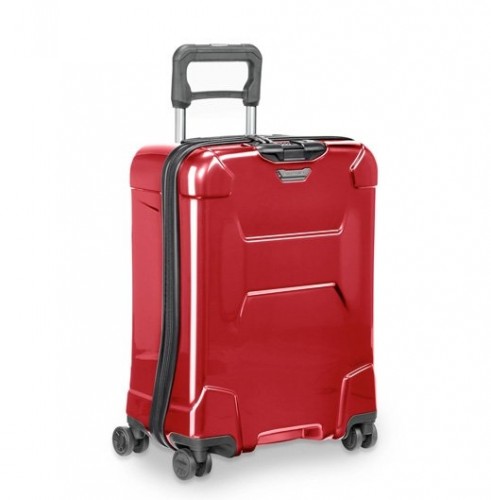 luggage