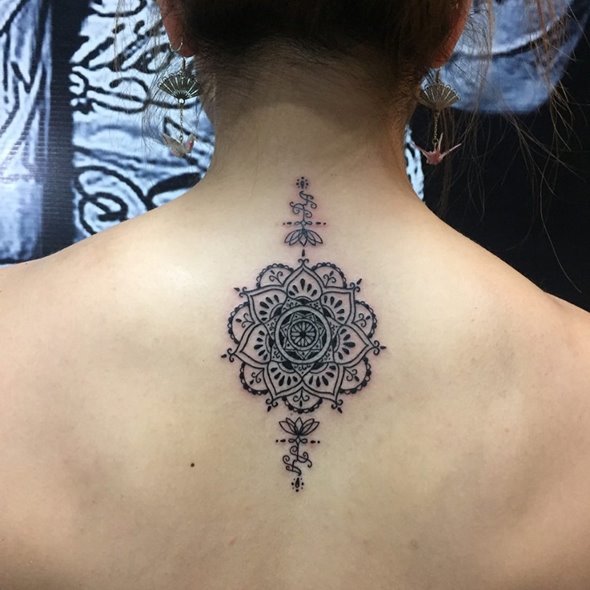 important-things-to-consider-before-getting-a-tattoo-in-thailand