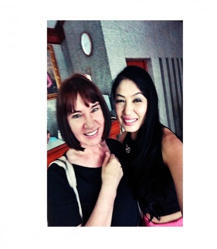iinsta23