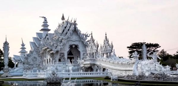 chiang-rai-white-temple