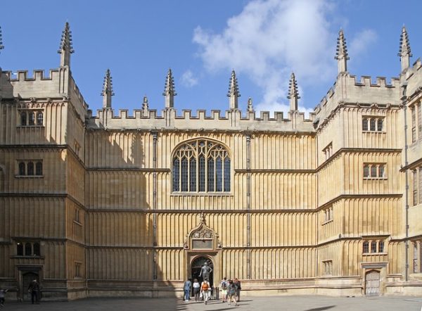 bodleian-library