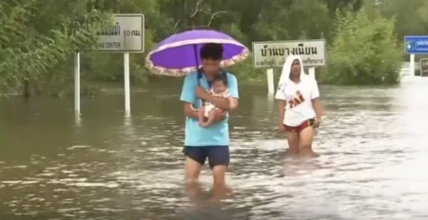 flooding-thailand