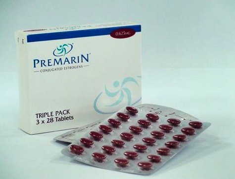 Premarin Otc Price