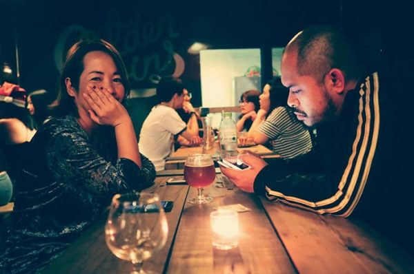 goldencoins taproom