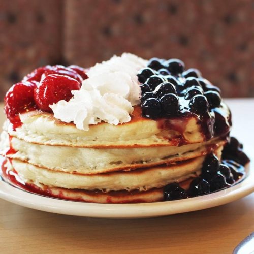 ihop
