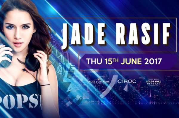 jade rasif levels bangkok