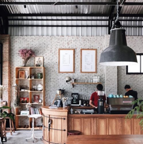 neighborhoodbkk cafe