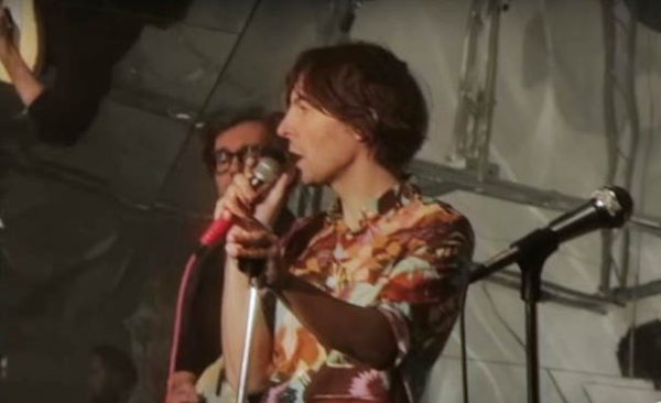 phoenix playing in bangkok