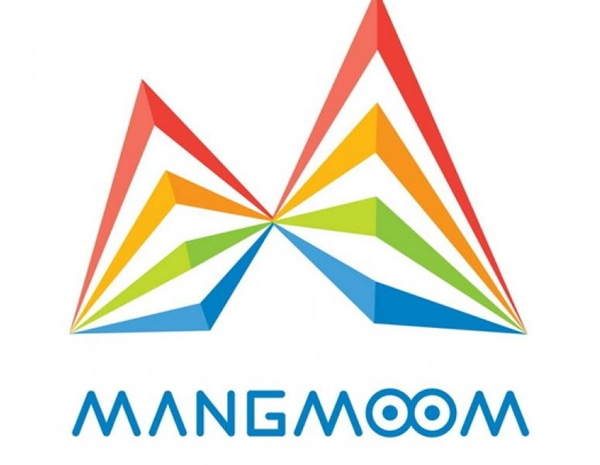 mangmoom card