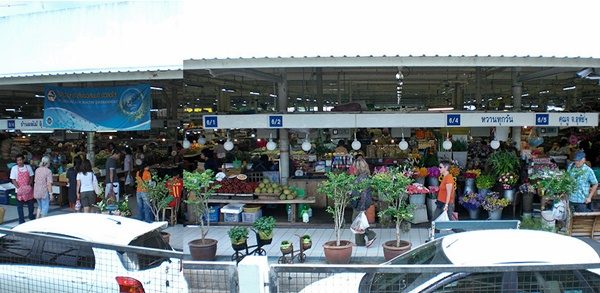 aw-taw-kaw-bangkok