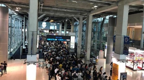 suvarnabhumi