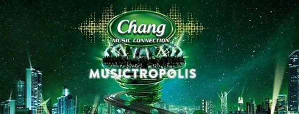 chang musictropolis