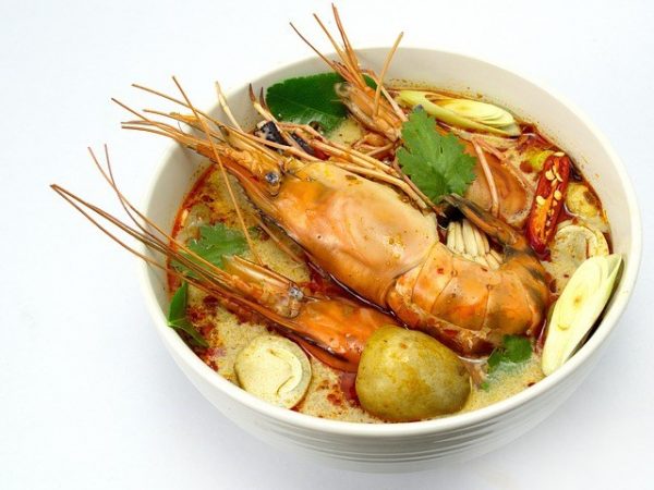 tom-yum-goong-2251015_640
