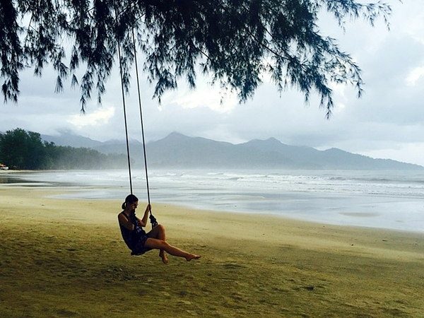 klong-prao-beach-2071238_640