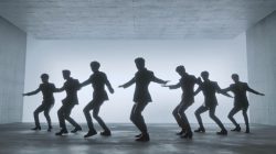 GOT7 postpones Bangkok concerts