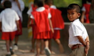 Teaching in Thailand after graduation — can you get a teaching job as a new graduate?