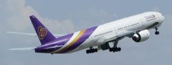 Thai Airways