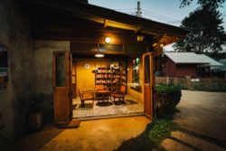 house thailand
