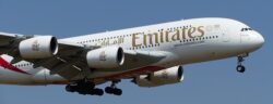 emirates