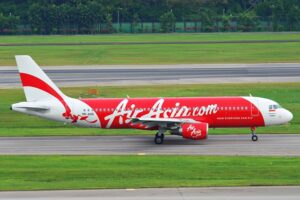 AirAsia