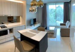 condo chiang mai