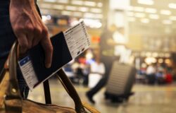 visas for thailand after september 26th visa amnesty deadline